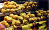 papayasatfeira.jpg (90838 bytes)